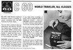 AKG 1962 03.jpg